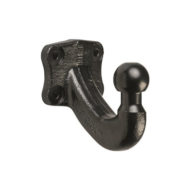 dort-civatali-flasli-topuz-50-mm-e-bel-d3f2e5 Dört Civatalı Flaşlı Topuz 50 mm