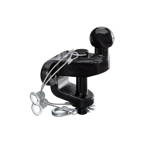 cift-amacli-pimli-topuz-ceki-demiri-35-c72795 Çift Amaçlı Pimli Topuz Çeki Demiri 3500 kg