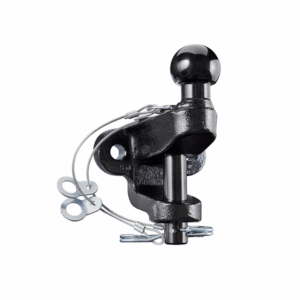 cift-amacli-pimli-topuz-ceki-demiri-35--62574 Çift Amaçlı Pimli Topuz Çeki Demiri 3500 kg