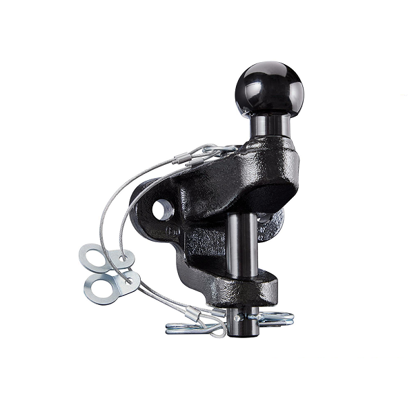 cift-amacli-pimli-topuz-ceki-demiri-35--62574 Çift Amaçlı Pimli Topuz Çeki Demiri 3500 kg