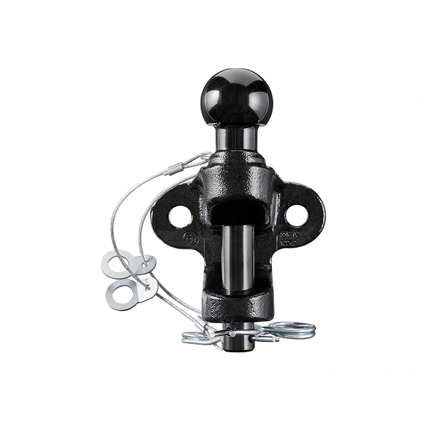 cift-amacli-pimli-topuz-ceki-demiri-35-47c6-7 Çift Amaçlı Pimli Topuz Çeki Demiri 3500 kg