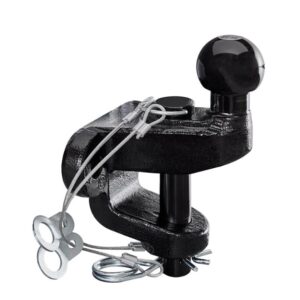 ekran-goruntusu-2024-04-01-133248 Çift Amaçlı Pimli Topuz Çeki Demiri 3500 kg