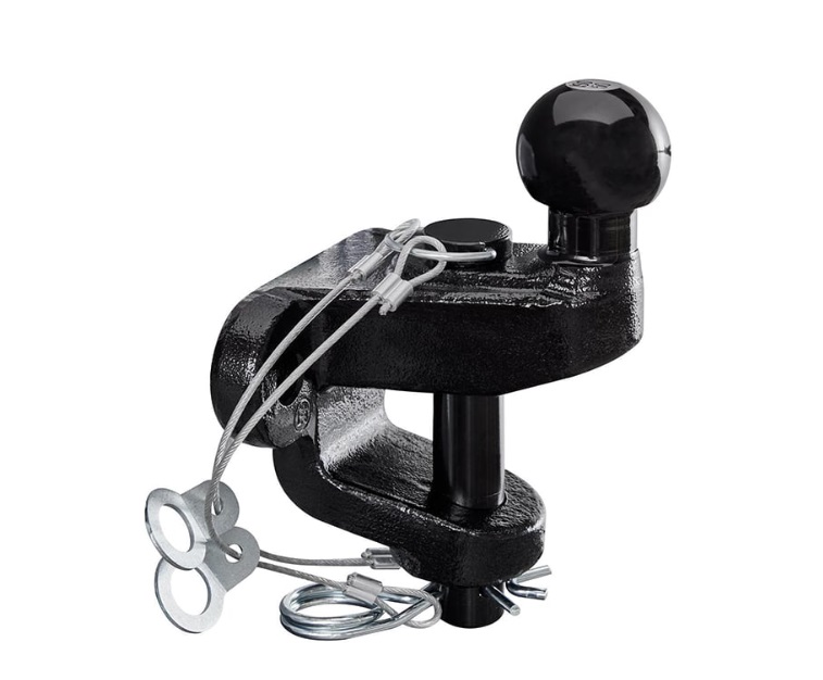 ekran-goruntusu-2024-04-01-133248 Çift Amaçlı Pimli Topuz Çeki Demiri 3500 kg